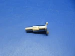 Lycoming Oil Pump Drive Shaft P/n 61174 (0126-156). Fixed Price $210.85.