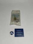 P/n: 633901 Continental Sleeve Tube. Fixed Price $165.00.