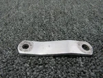 LW-15265 (use: LW-16390) Lycoming O-360-E1A6D Strut Alternator. Fixed Price $44.80.