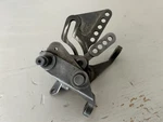 Pratt And Whitney PT6 Cam Box. Fixed Price $500.00.