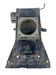 11950-007 Piper Carburetor Airbox PA-18, PA-20, PA-22. Fixed Price $399.00.