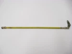 Landing Gear Extension Control Rod Aft Cessna 414 Pn: NAS367-4H1680. Fixed Price $75.00.