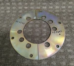 Tcm Alternator Adapter Sheave 653345 Split - Set. Fixed Price $785.00.