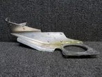 0850449-6 Cessna 310Q Engine Control Mounting Bracket Assembly. Fixed Price $280.00.