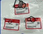 Oem Vtec Solenoid Gasket Set #15825-P2M-005 For Honda Civic Type D16Y8 D17A2. Fixed Price $20.36.