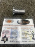 Lycoming 73231 Vacuum Pump Driven Gear 0-320, IO-320, 0-360, IO-360. Fixed Price $250.00.