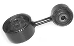 Engine Torque Strut Mount-auto Trans Westar EM-8698. Fixed Price $27.50.