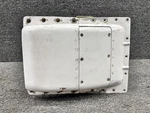 96-919101-605, 96-919101-603 Beechcraft 58 Induction Assembly Weld Lh. Fixed Price $476.00.