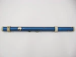 Consolidated Fuel Transmitter / Sender Gaging Unit- Cessna 414 Pn: 9910082-3. Fixed Price $295.00.