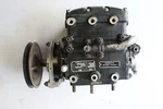 Vickers AA16801A Aircraft Hydraulic Pump B17 Ball Turret. Fixed Price $1200.00.