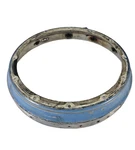Mooney M20C Lycoming O-360-A1D Hartzell Prop Bulkhead. Fixed Price $195.00.