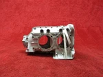 Lycoming Engine Crankcase. Fixed Price $1080.95.