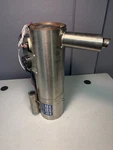 Piper PA31T CD12004 Heater Core. Fixed Price $350.00.