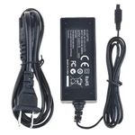 Ac/dc Wall Battery Power Charger Adapter For Sony Camcorder DCR-SR46 DCR-SR45. Fixed Price $12.50.