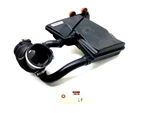 2017-2022 Bmw G30 540I Left Driver Front Air Intake Resonator W/ Hose Oem.. Fixed Price $79.99.