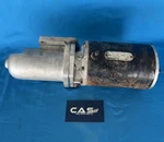 Pn: Mhb 4016 Prestolite Starter Volts 24 (core). Fixed Price $180.00.