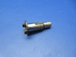 Lycoming O-235 Oil Pump Drive Shaft P/n 61174 (1025-241). Fixed Price $79.00.