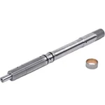 Hughes Performance HP7497C Hardened Input Shaft Gm Aluminum Powerglide With. Fixed Price $232.99.