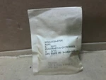 Lycoming Avco 2840-839-6776 1-110-061-16 Turbine Engine Vane New Package. Fixed Price $19.04.