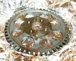 Lycoming Gear, P/n 67477. Fixed Price $600.00.