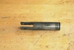 Nos Curtiss-wright 989 Series Radial Engine Valve Tappet 126288. Fixed Price $20.00.