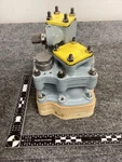 Rolls-royce Pump;rotary Pn 6792265 Nsn 4320-00-674-0932. Fixed Price $6495.00.