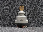 10-357290-1B Bendix Ignition Switch With Key Assembly. Fixed Price $140.00.