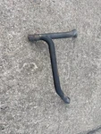 Exhaust For Lycoming IO-320-B1A Engine Both Sides. Fixed Price $1399.00.