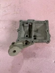 Continental 629636 Mount. Fixed Price $500.00.