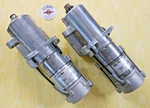 Sky-tec 12/24 Volt 149NL Starter With Year Warranty. Fixed Price $799.00.