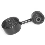 Westar EM8698 Torque Strut. Fixed Price $39.28.