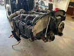 Lycoming TIO-540-A2B Aircraft Engine L/h 700 Smoh 310 Hp. Fixed Price $25550.00.