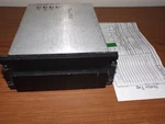 822-0014-103 Collins Data Unit DBU-4100 (working When Removed). Fixed Price $315.00.