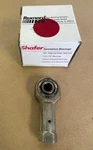 Shafer Bearing Pn SF4-5A-1, TSO-C149. Fixed Price $30.00.
