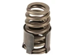 For 2006-2008 Jeep Grand Cherokee Valve Spring Mopar 81132VRWT 2007 5.7L V8. Fixed Price $42.15.