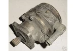 A513-DA, 3P-194F, Beechcraft Aircraft Engine Vacuum Pump. Fixed Price $59.99.