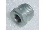 M-1406, M1406, Slick 400 Aircraft Magneto Ignition Harness Nut. Fixed Price $9.99.