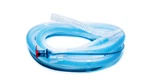 Oem Hamilton Breathing Circuit Set Coaxial 1.80 W/ Flow SENSOR-260207 -expired. Fixed Price $22.00.
