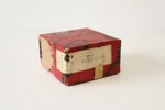 Wwii Aircraft Gear Hamilton Standard Pinion Assembly Part Number 68775. Fixed Price $110.00.