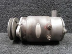 1101915 Delco Remy Starter Assembly (12V, 50A). Fixed Price $728.00.