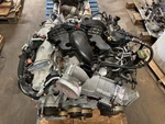 2011-2014 Ford F250 F350 Super Duty 6.7L Turbo Diesel Engine Motor W/. Fixed Price $6200.00.