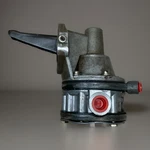 Lycoming Tempest Fuel Pump LW-15473 Factory Boxed Last One. Fixed Price $200.00.