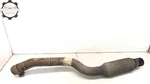 2017-2020 Lincoln Continental 2.7L Fwd Exhaust Flex Pipe Oem. Fixed Price $149.99.