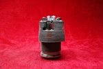 Continental Cylinder Pn 649166R. Fixed Price $300.95.