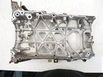 Oil Pan Ford Transit Fed 2.0 Ecoblue Bkra KK2Q-6U004-AA. Fixed Price $92.11.