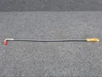 E1249-229-2406 Ignition Lead (new Old Stock) (sa). Fixed Price $56.00.