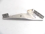 Cessna A185F Rhib Bracket 0712309-6. Fixed Price $140.00.