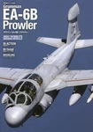 Military Magazine Aircraft Photo Book 4 Grumman EA-6B Prowler. Fixed Price $94.99.