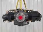 Lycoming TIO-541-E1C4 Engine, 778 Hours Smoh (no Prop Strike). Fixed Price $28000.00.