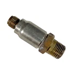 Tcm Continental Engine Fuel Injector D13B. Fixed Price $99.00.
